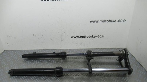 Fourche suzuki 2t - fourche, jr