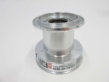 Daiwa Tournament Iso SS-5000