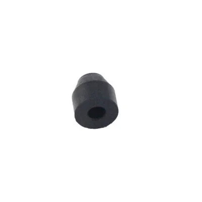 Cache stihl 1121 084 7100 - cache, pour