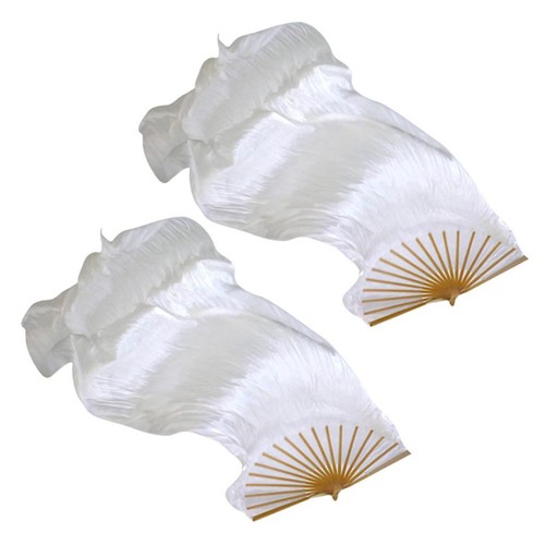 Lot éventails pliables - éventails,