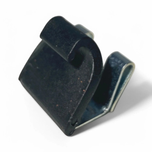 Clips attache accroche pare - attache,