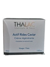 Thalac - Actif Rides Caviar -