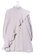 ZARA Robe Sweat Dames Robe T