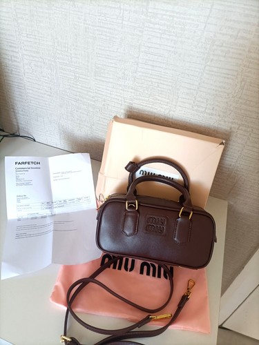 Sac miu - sac,