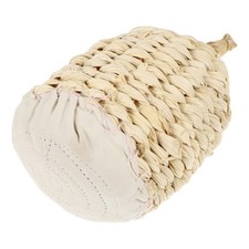  Appareil Pancake Pinceau À