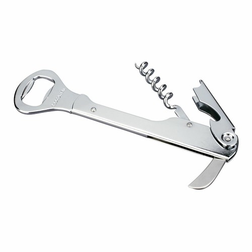 Tire bouchon serveur - de,