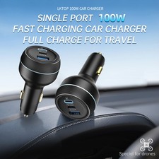 Pour drone DJI Mavic/Mini/Air