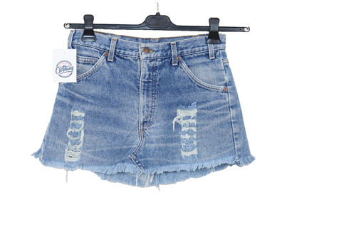 Jupe levi occassion taille - jupe, d'occassion