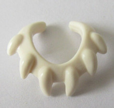 Playmobil collier indien