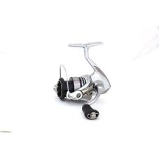 Shimano Stradic 1000 Hg Fl Moulinet Spinning Finesse Moulinet