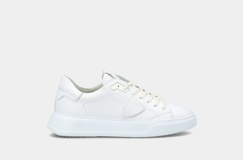 Sneaker homme philippe - philippe, model