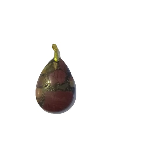 Pendentif goutte eau - goutte, d’eau