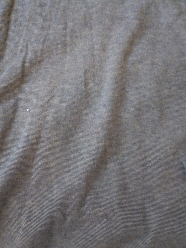 Haut shirt tehen girbaud - shirt,