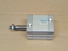 Vérin FESTO ADN-40-25-A-P-A