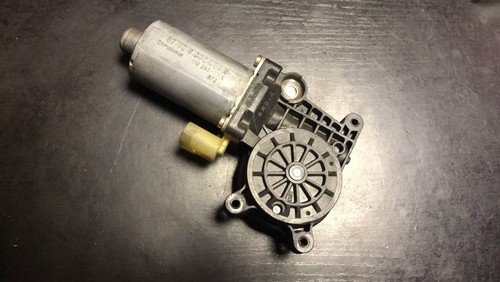 Moteur lève vitre - , arrière