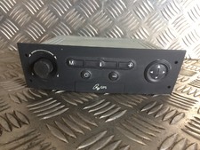 Système navigation GPS -