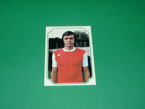 Regis durand stade reims - durand,