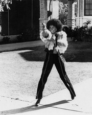 TAMARA DOBSON cleopatra jones