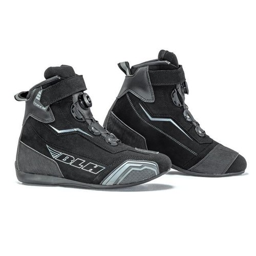 Blh baskets homme - blh,