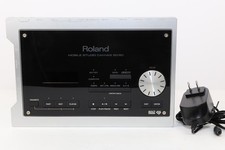 Roland SD-50 Sound Module
