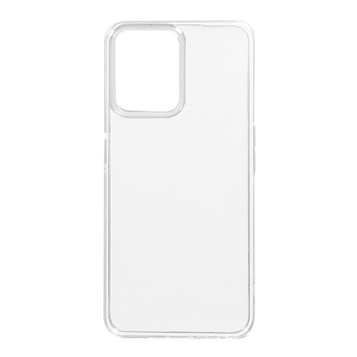 Tactical coque pour - realme, c35