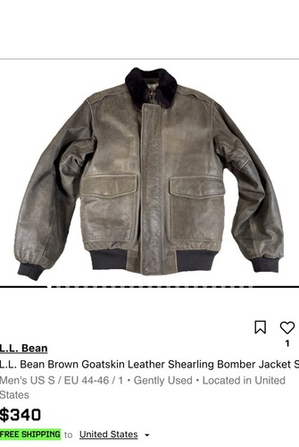 bombers om