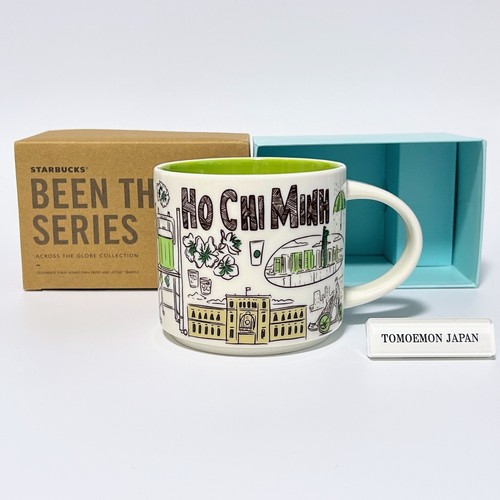 Tasse café starbucks ho - café,