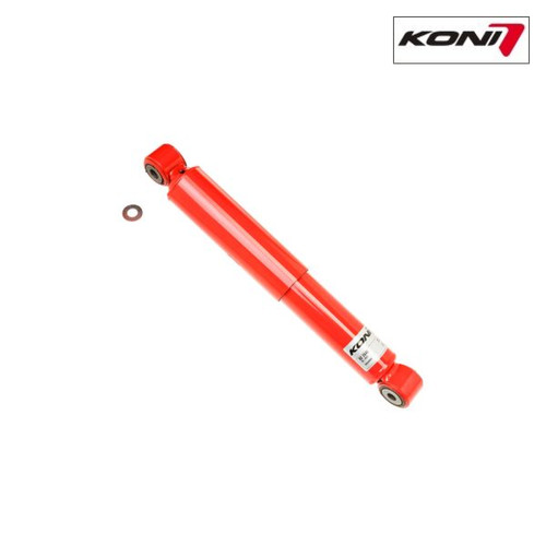 Shock absorber koni 2649 - shock,