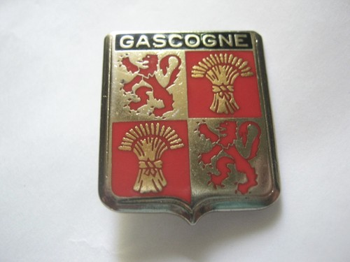 Insigne armee air - de, l'air