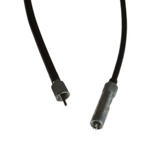 Câble compteur pour suzuki - câble,