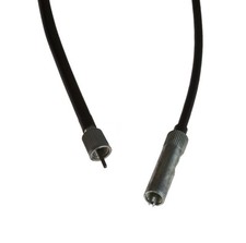 Câble De Compteur Pour Suzuki