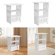 Table d'appoint Sauveillance