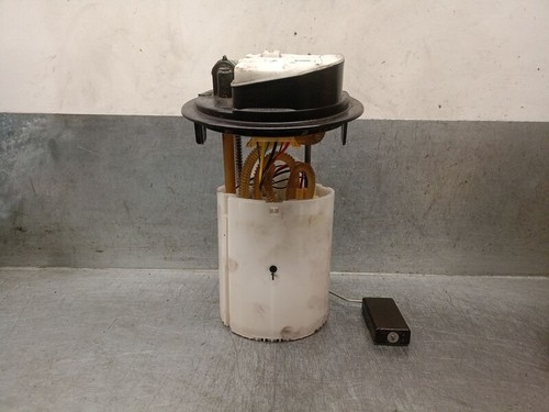 9813681980 jauge carburant - jauge, à