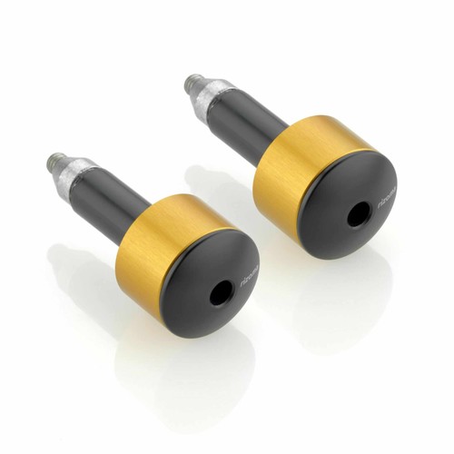 Rizoma rz533g paire embouts - rizoma,