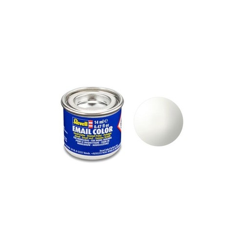 Revell 32104 color - revell, (email)