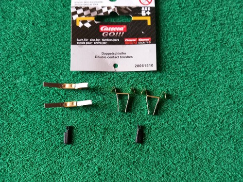 Kit réparation pour - , 2