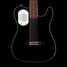 Pre Owned Godin Acousticaster