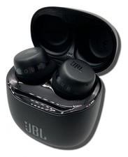 Écouteurs JBL TOUR Pro+ TWS