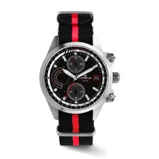 Montre Hommes Lorenz