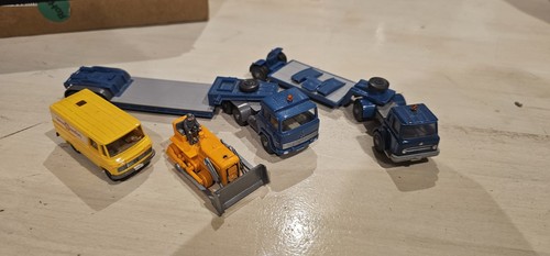 Wiking lot divers - de,