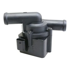 POMPE À EAU ÉLECTRIQUE 656304 POUR 125 VESPA GTS 09-16