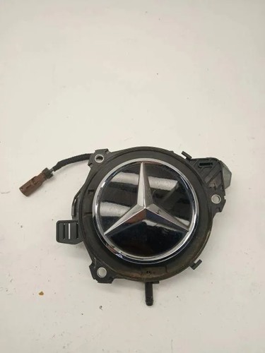 Mercedes benz cls - cls, c218