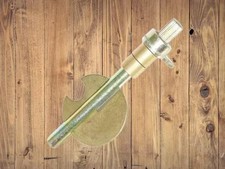 Kit de réparation de