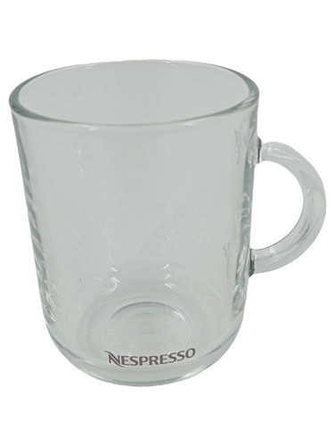 Nespresso tasse thé - nespresso,