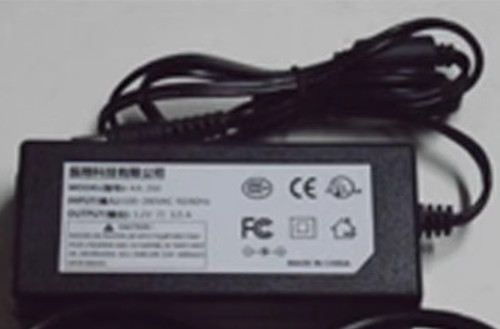 Chargeur for fluke - for, tir105