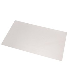 Cutting Machine Stainless