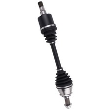 Arbre de transmission CV Avant