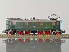 ROCO 4143 - DB-AG - BR 116 -