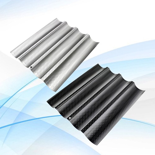 Plaque cuisson pain moule - cuisson,