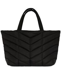 YVES SAINT LAURENT YSL Sac